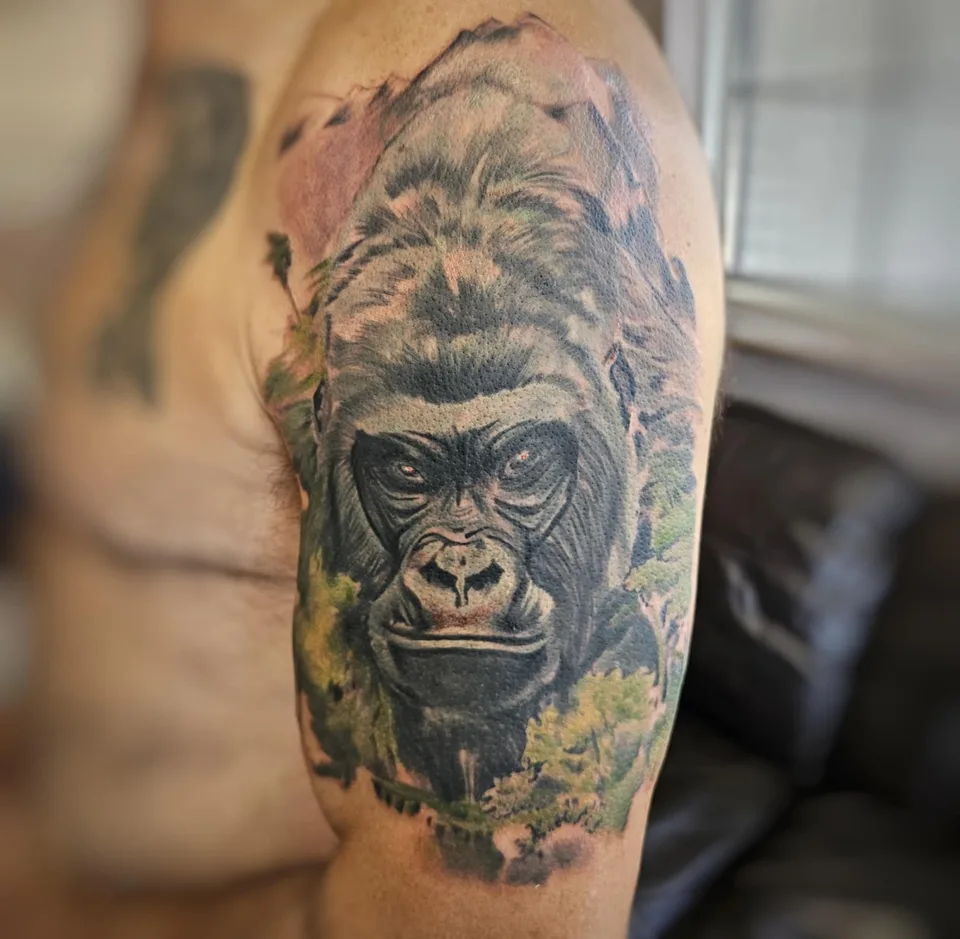 8299c105-6bd3-423b-b445-f6bf7dd6b6bb