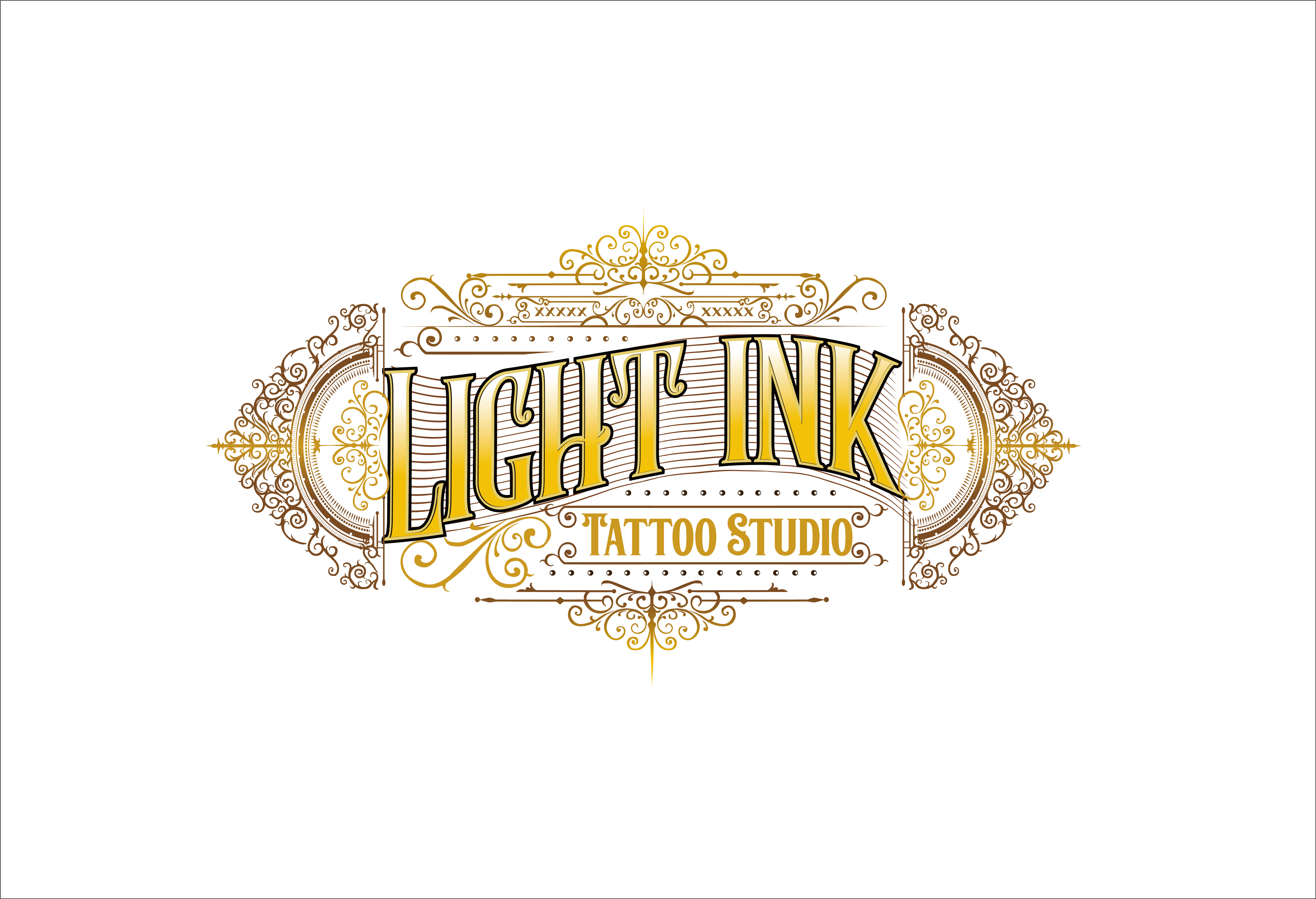 Light Ink Tattoo Studio Light Ink Tattoo Studio